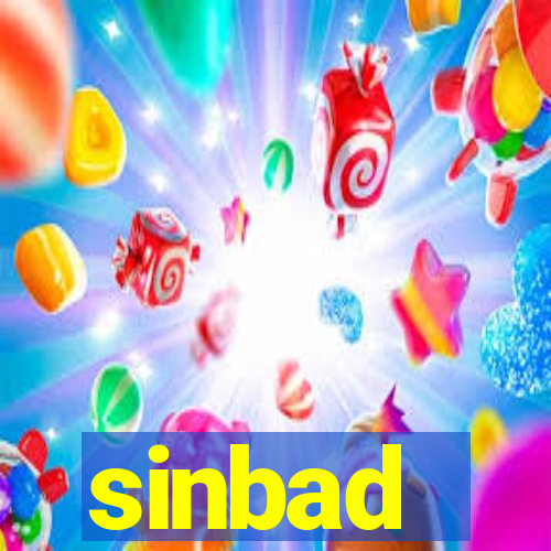 sinbad - a lenda dos sete mares online dublado